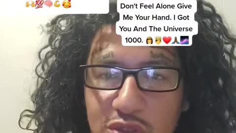 3D-7D Life Mental Coach Red Pill