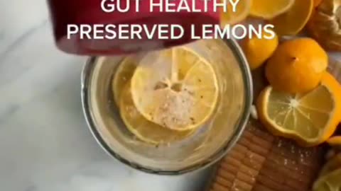 Ready to give your gut some love?