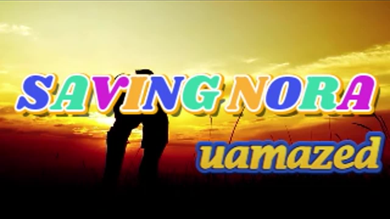 SAVNRA ep227-233.mp4