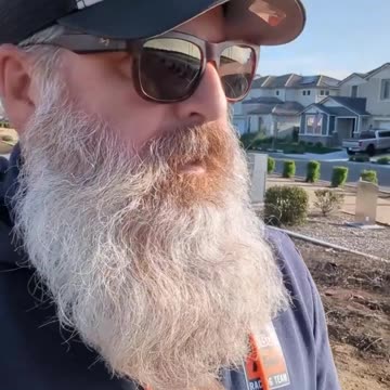 Francis Scott Key Bridge - Connecting the Dots