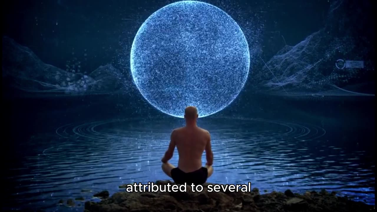 No motivation after spiritual awakening?