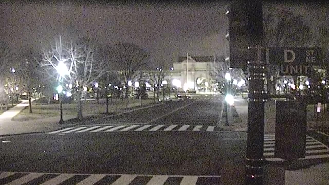 1852QNE00Del-DNE_2021-01-06_00h20min37s037ms.mp4