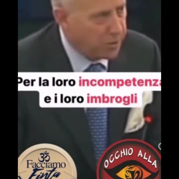 LA FOLLIA IMPUNITA DELLA POLITICA E DELLE BANCHE - LA CONSUETUDINE E' UN AGGRAVANTE