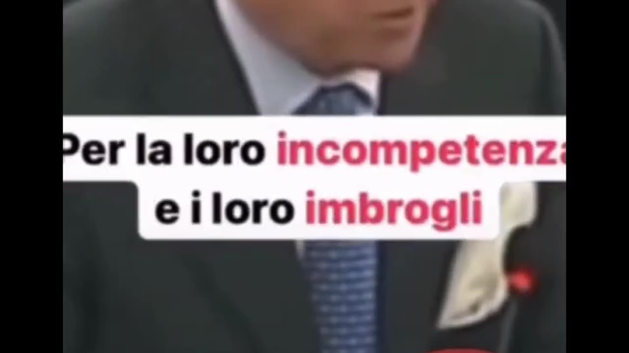 LA FOLLIA IMPUNITA DELLA POLITICA E DELLE BANCHE - LA CONSUETUDINE E' UN AGGRAVANTE