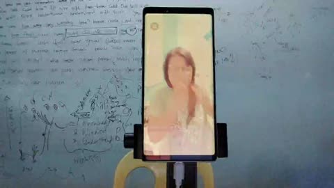 FDCF On-Line 22nd February 2023 WEDNESDAY Pray Meetings