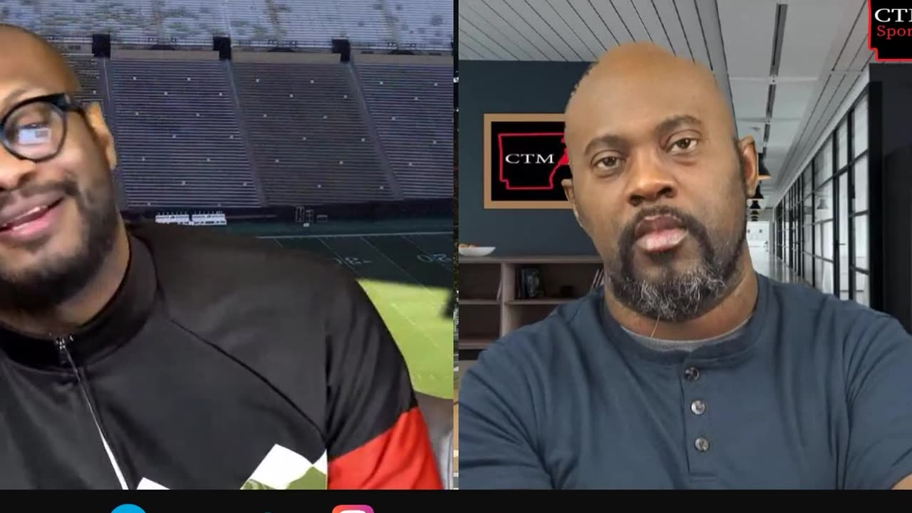 Scoring Difference in Marriage vs Dating #ctmtv #podcast #tgp