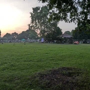 Remembering Our Loved Ones on All Souls' Day in the Philippines