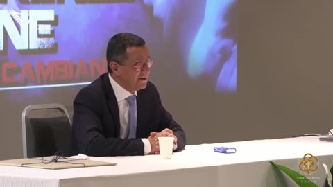 ZECHARIA SITCHIN - Dai Sumeri una teoria illogica (Pier Giorgio Caria)