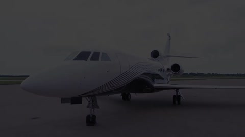 Airframe Paint & Interior Services