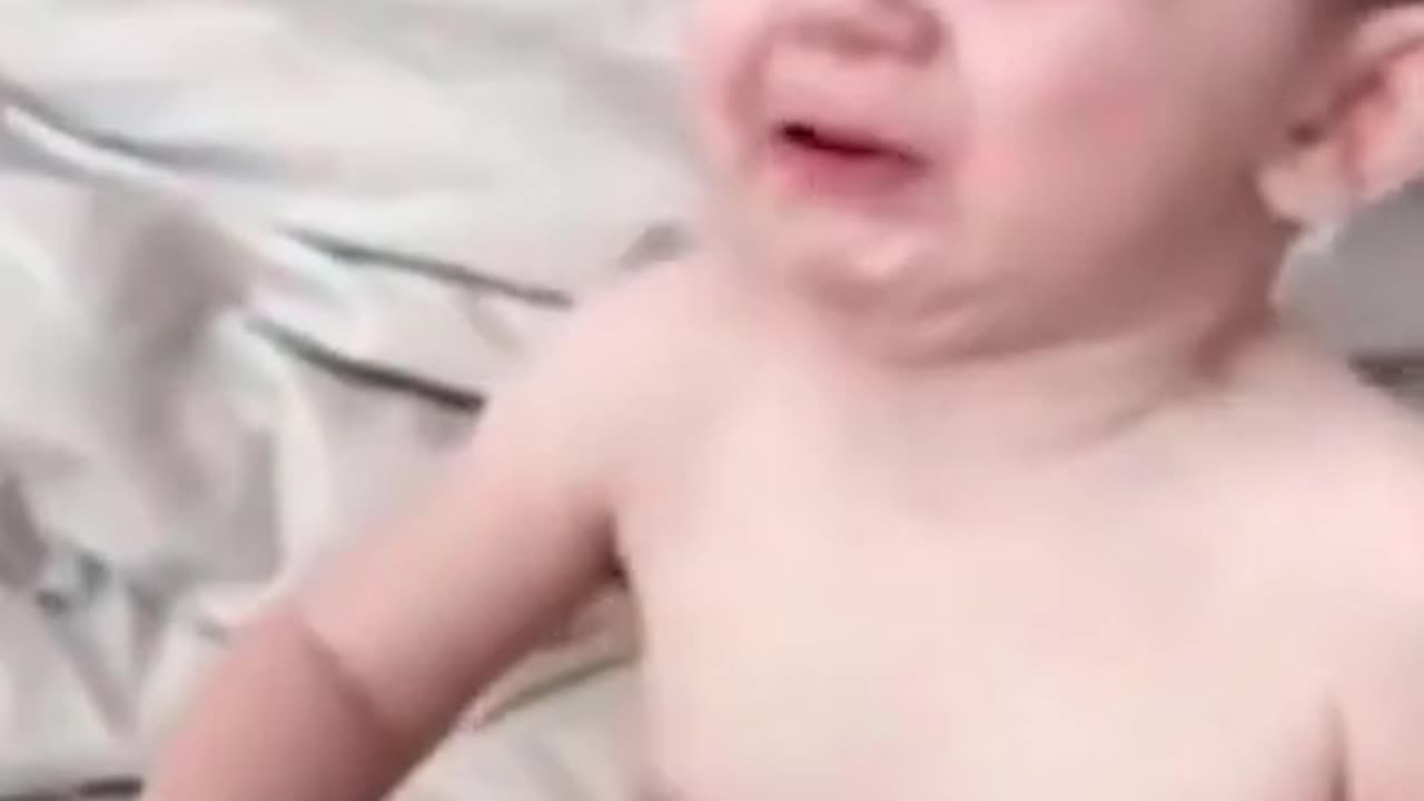 Cute Baby Videos - Funny Baby Compilation 8 #shorts #babyvideos