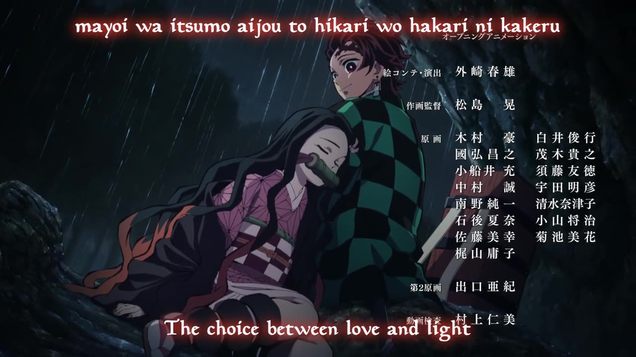 Demon Slayer: Kimetsu no Yaiba E07.mp4
