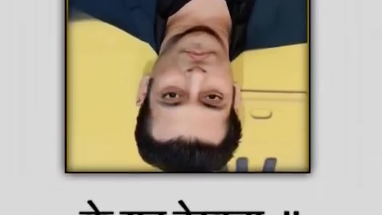 Salman khan viral video
