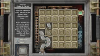 Bioshock Good Part 7