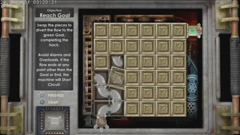 Bioshock Good Part 7