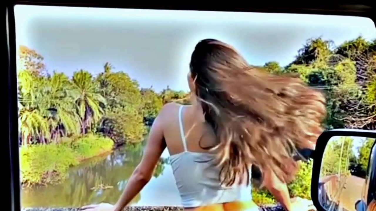 Amezing video