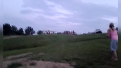 Best videos in the internet
