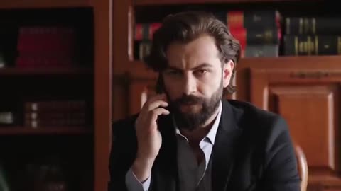 Turkish drama