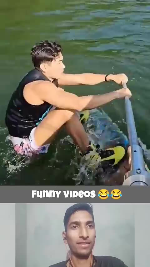 Best viral fails ever _viral _funny _shorts