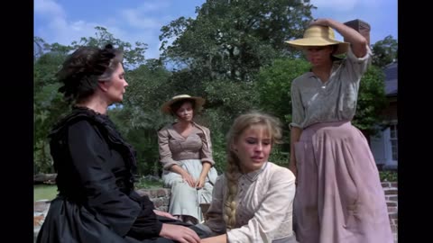 North and South (1985-1994) [9 of 15]