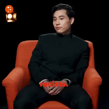 Andy Ngo was brutally assaulted by Antifa during a protest