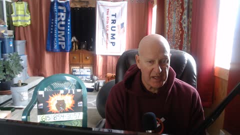 many comments from viewers and from my source