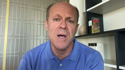 "Vaccines" taking average of 5 months to kill people [Kirsch]