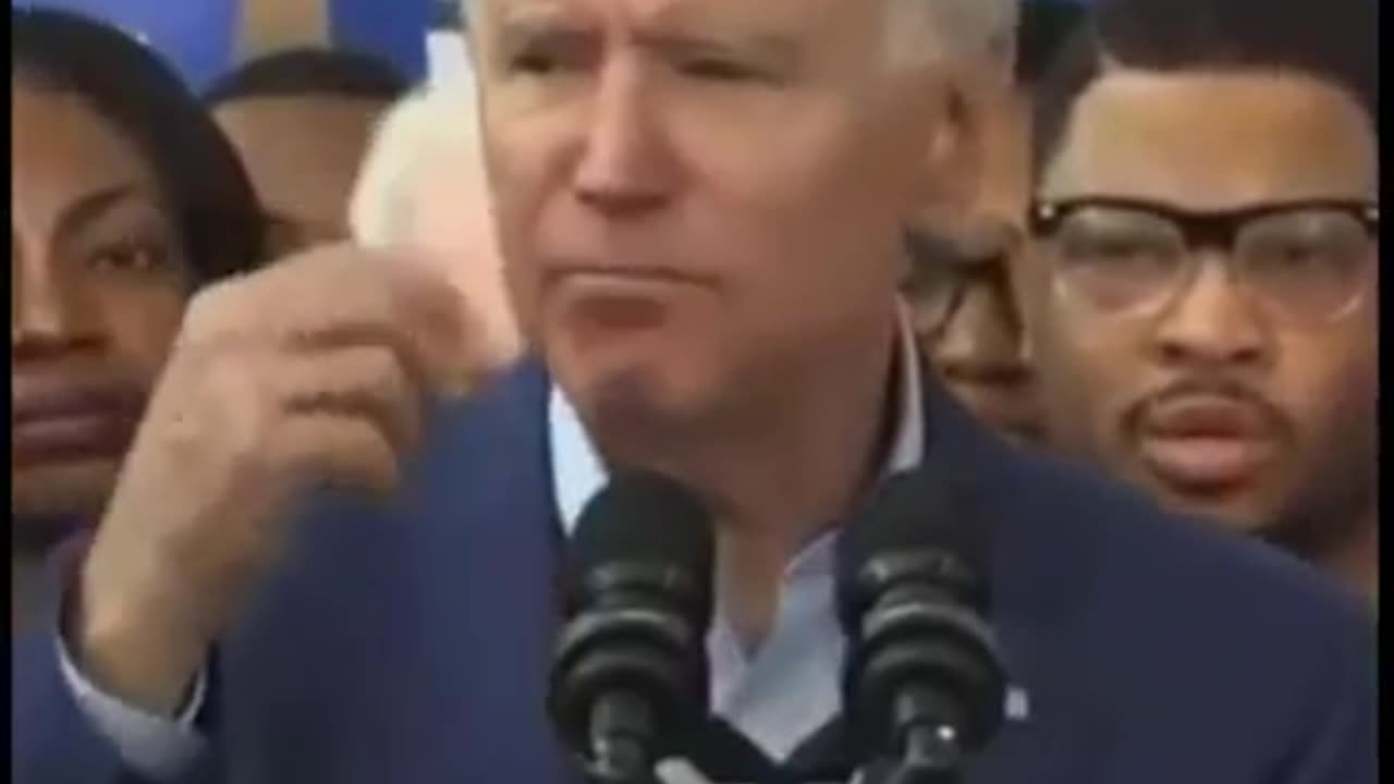 ronald-reagan-vs.joe-biden-part-6