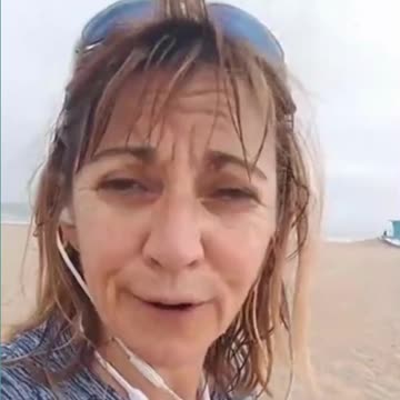 #HappyRunnerChats - Graduation is for Everyone😊