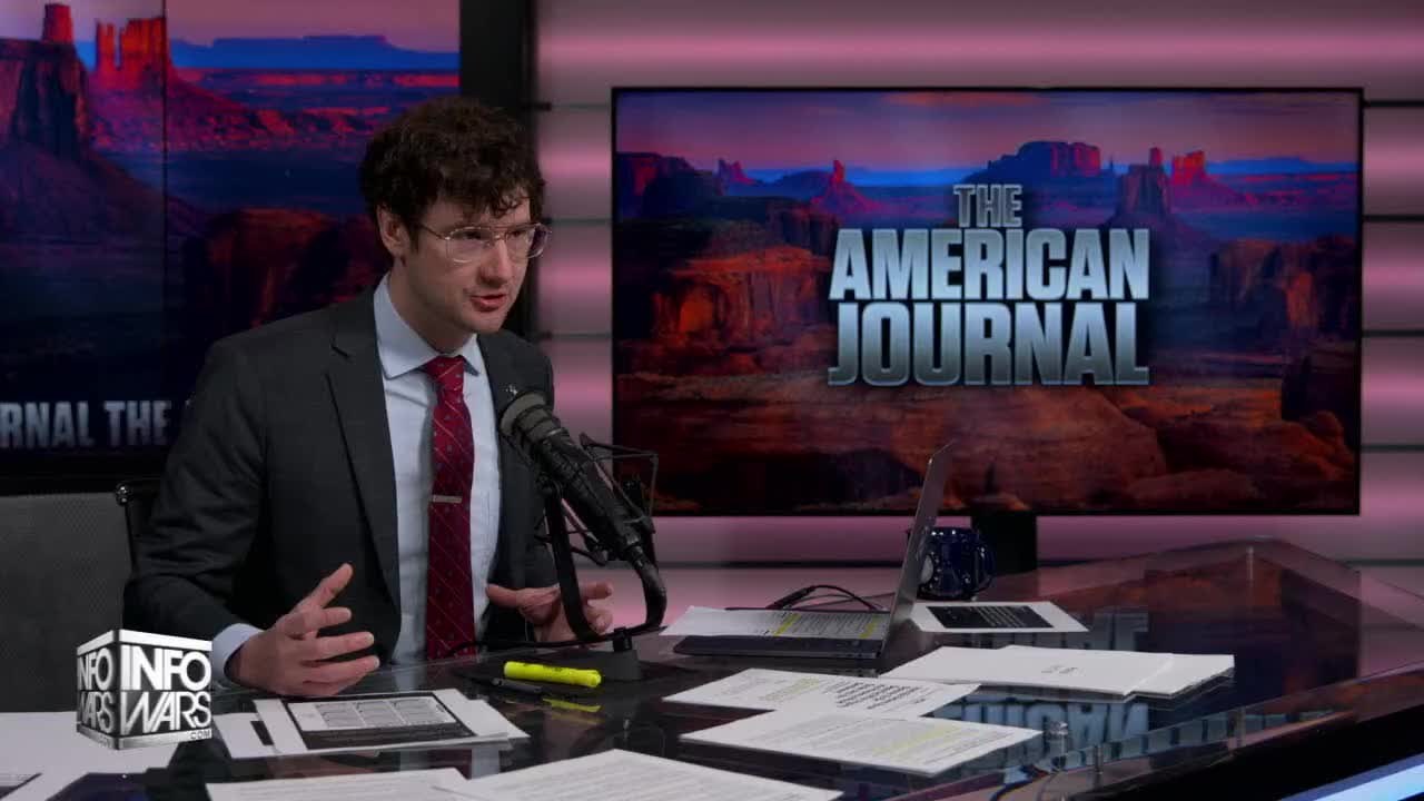 Three New Studies: Vaccinated At Greater Risk For Hospitalization From Covid Than Unvaxxed