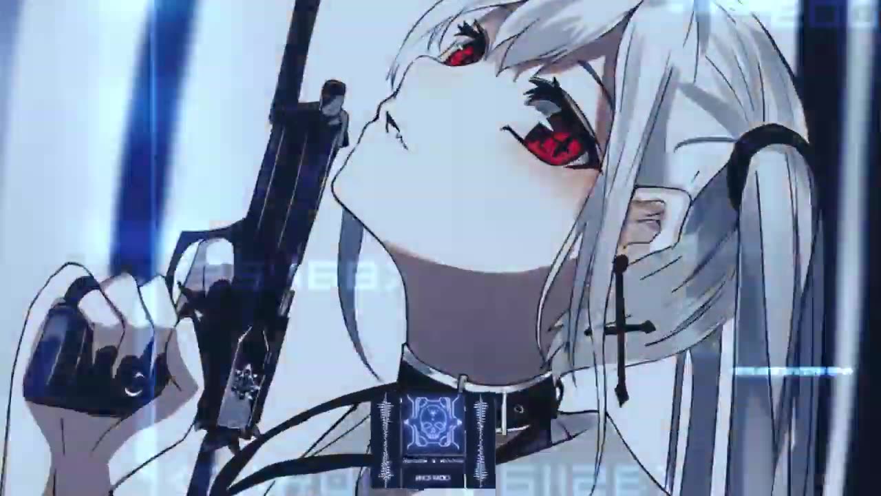 VINAI & Ray Dalton - Melody