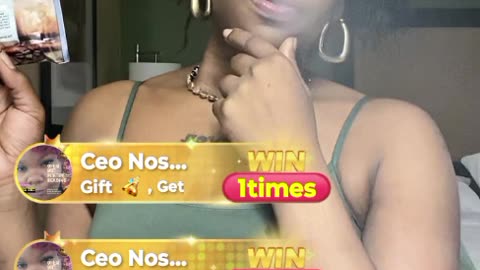 #CLIP3 21 SPEAKS ON HER MOM TRYNA TAKE HER KIDS SHE GETS EMOTIONAL & BREAKS DOWN BigoXtremeClips18