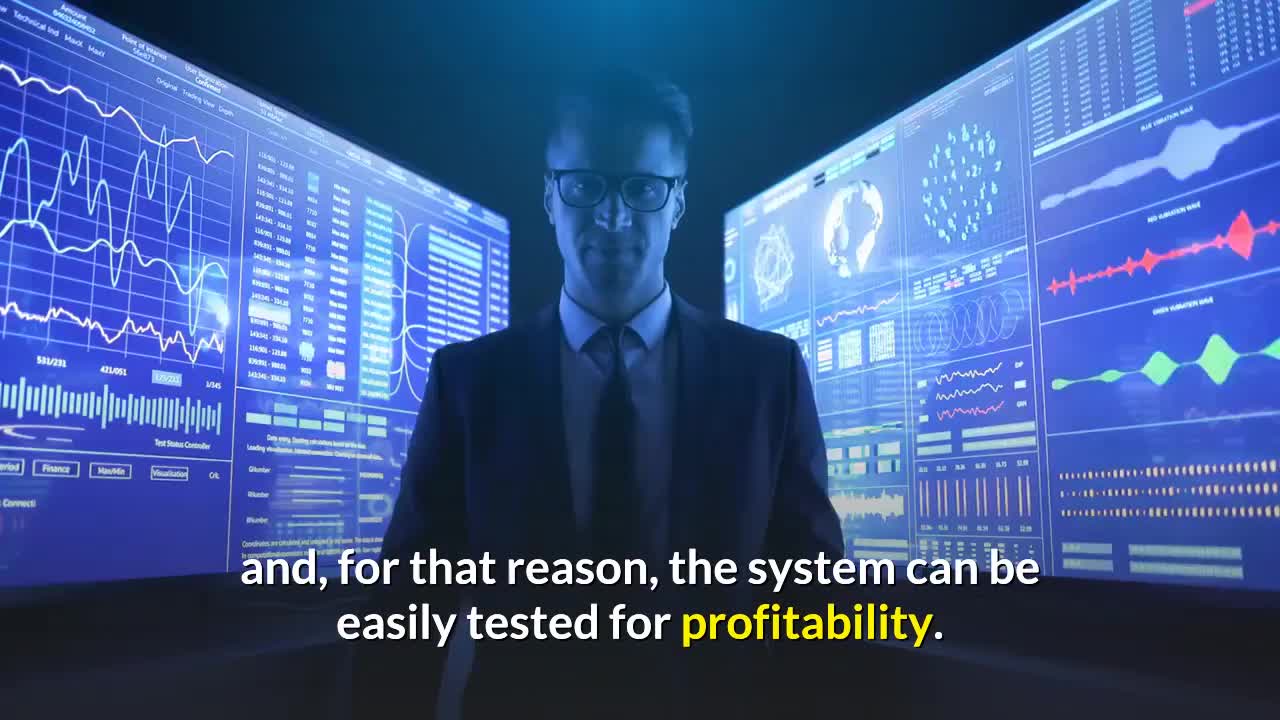 Which Is the Best Trading Method for Your Trading