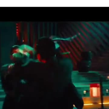 John Wick: Chapter 4 (2023) 𝑭𝑼𝑳𝑳 𝑴𝑶𝑽𝑰𝑬 link in description