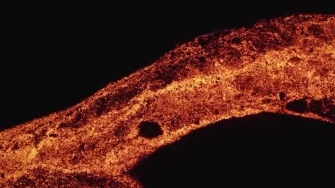 Hell_Planets_with_the_Most_Horrific_Environments_in_the_Universe