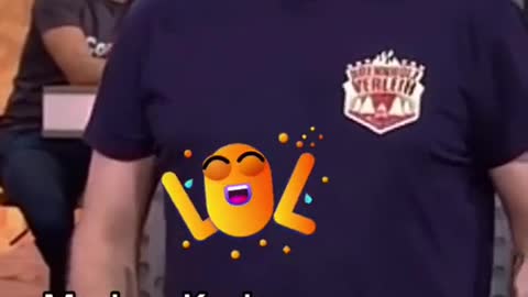 Dieter Krebs - Fremdgegangen 😁