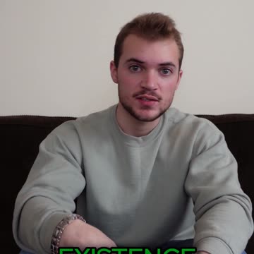 Why Can't USA Pay Off Its Debt?