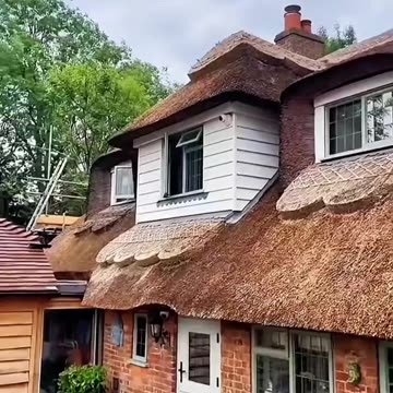 Amazing building construction materials unbelievable technices