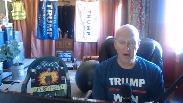 afternoon comments from my source/ and Viewers 3/15/22