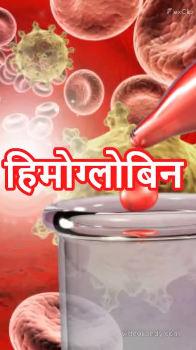 Many Benefits Of Soya Chunk