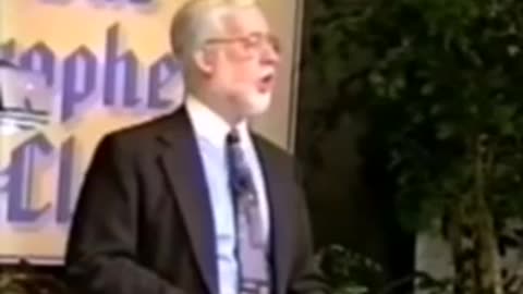 Freemasonry | Hidden Religion