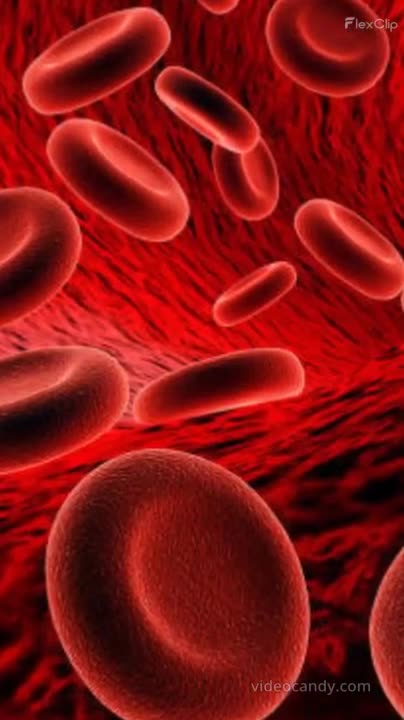 Top Nutritionist Reveals FENUGREEK SECRETS for Better Health