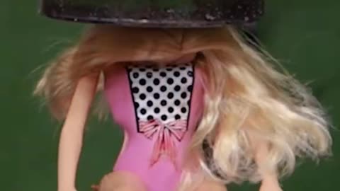 Satisfying ASMR #asmrsounds #asmrvideo #asmrfood #asmrtiktoks #satisfying #satisfyingvideo #amazing