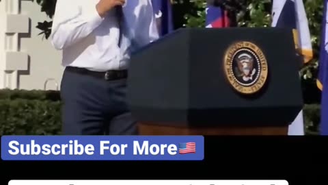 this-dumbass-is-on-a-roll-now-🇺🇸-shorts