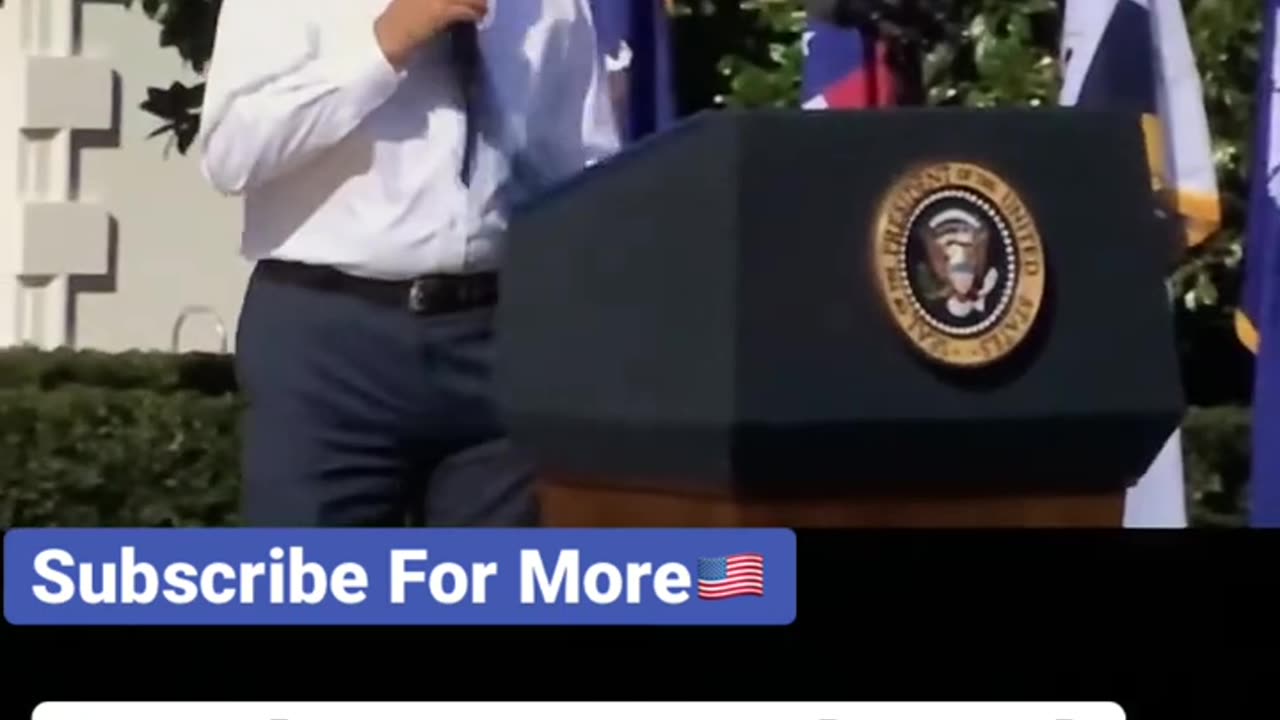 this-dumbass-is-on-a-roll-now-🇺🇸-shorts