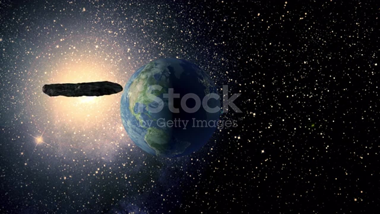 101