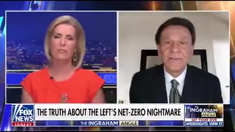 15 minute concentration camp wake up people 🤮🤮🤮🤮🤮🤮🥷❌📣