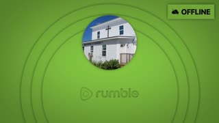 What Happened that First Christmas?