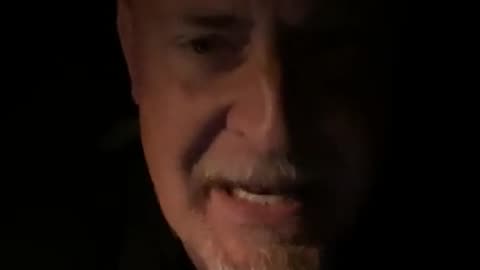 BackUp Diretta Andrea Colombini del 15 Aprile