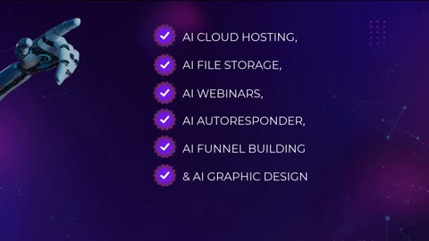 MegaSuite AI Review - ALL-IN-ONE AUTOMATED PLATFORM