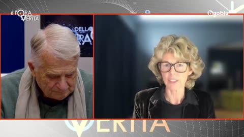 GLI ATTACCHI A CARLSON TRA INVIDIA E CODA DI PAGLIA